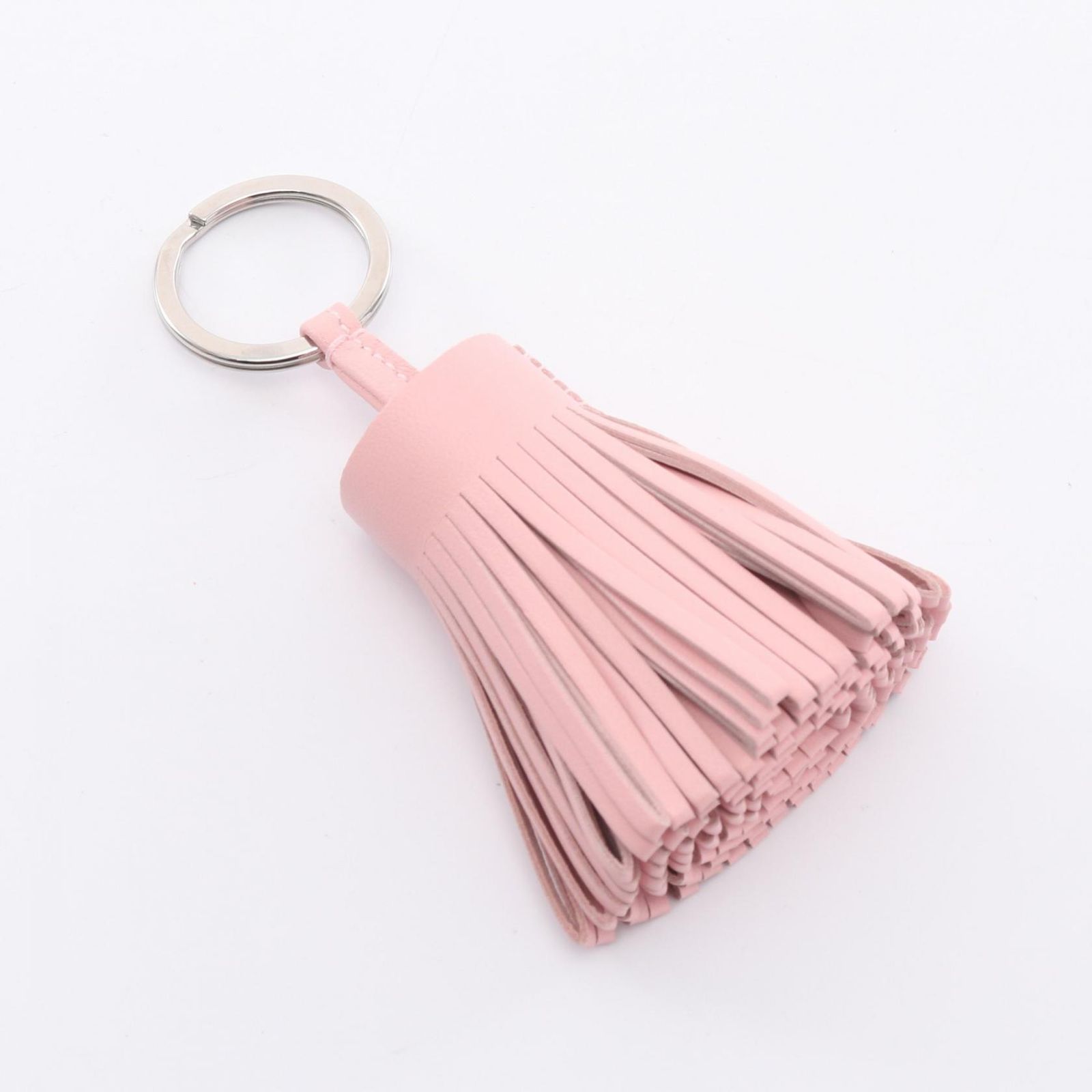 HERMES エルメス　カルメンチータ　ローズアザレ HERMES カルメンチータ20 ローズアザレ【美品】 エルメス(Hermes