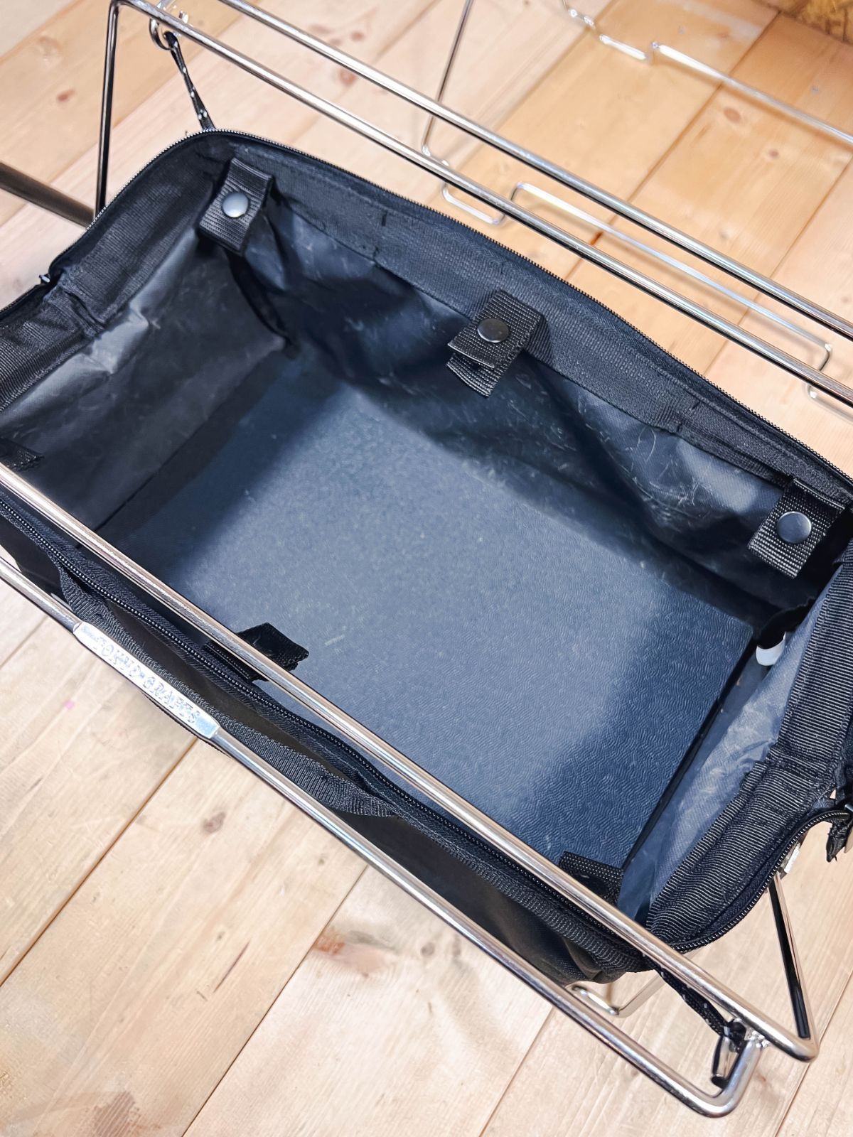 TOKYO CRAFTS コードユニットスターターセット +天板1枚