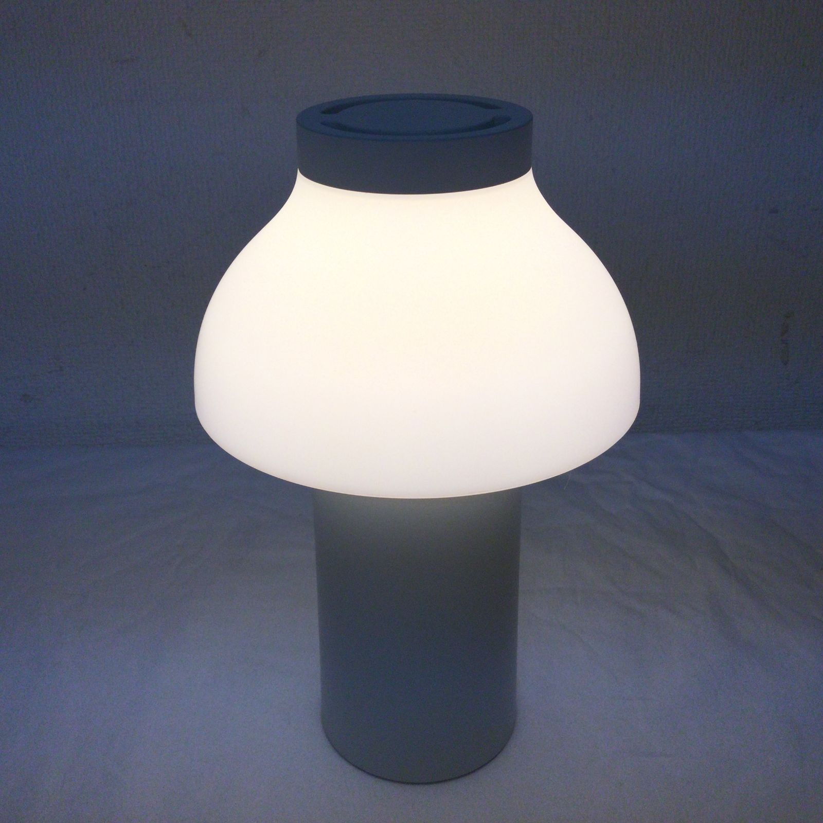 1410 HAY ヘイ PC PORTABLE ライティングポータブルライト 照明 デスクライト 家具 インテリア