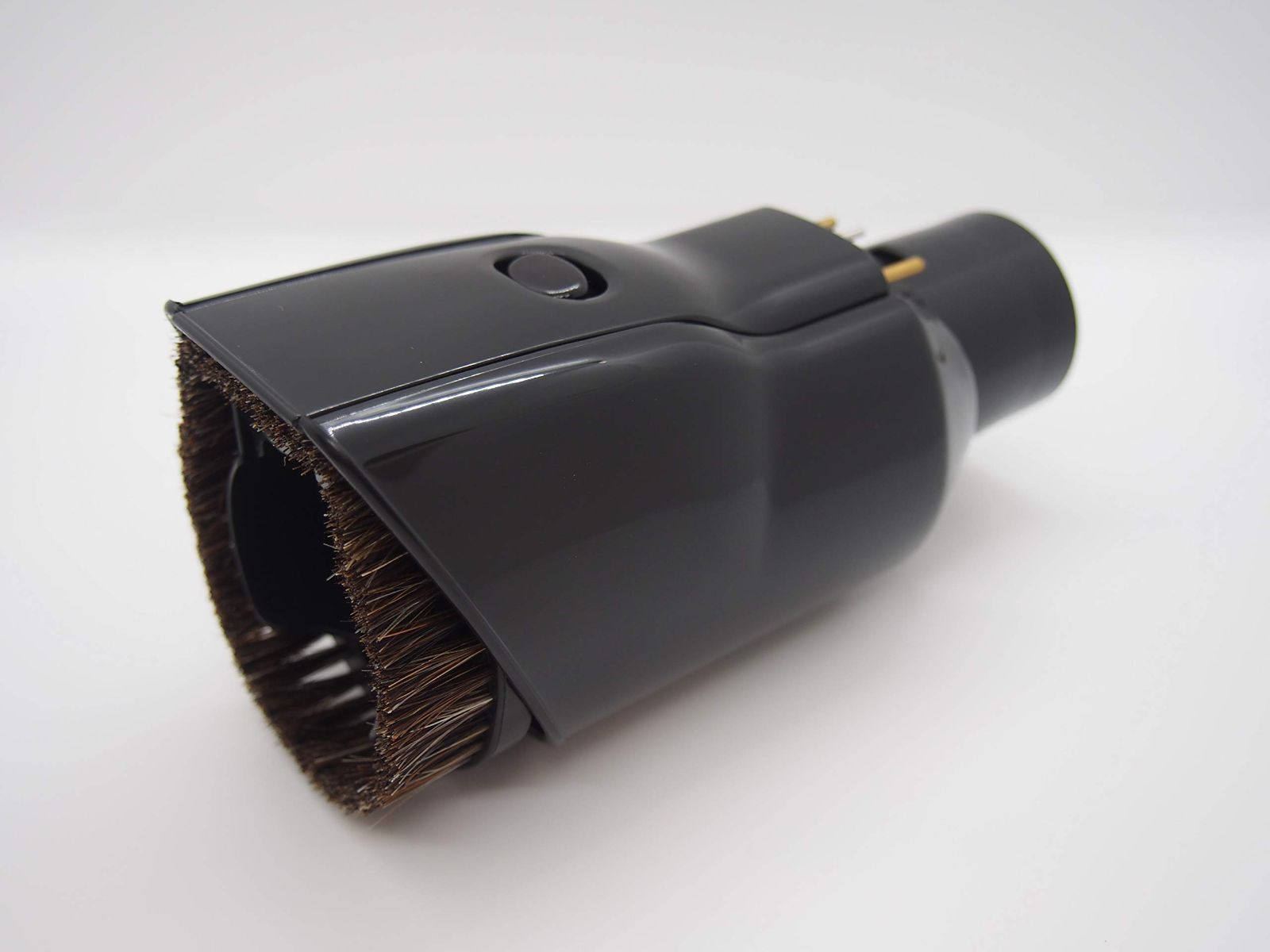 Apple AirPodsMAX 正規品 箱 ケース ケーブル