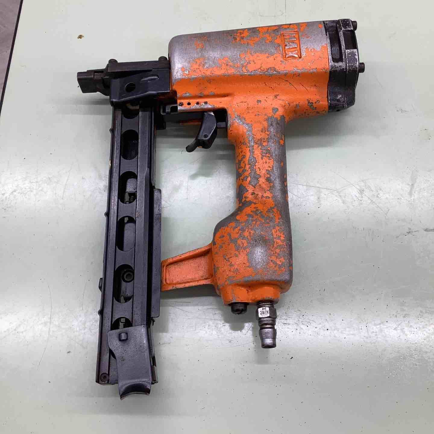 MAX エアタッカー TA-52|732MA 越谷店