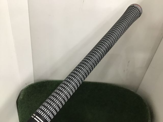 B X-H