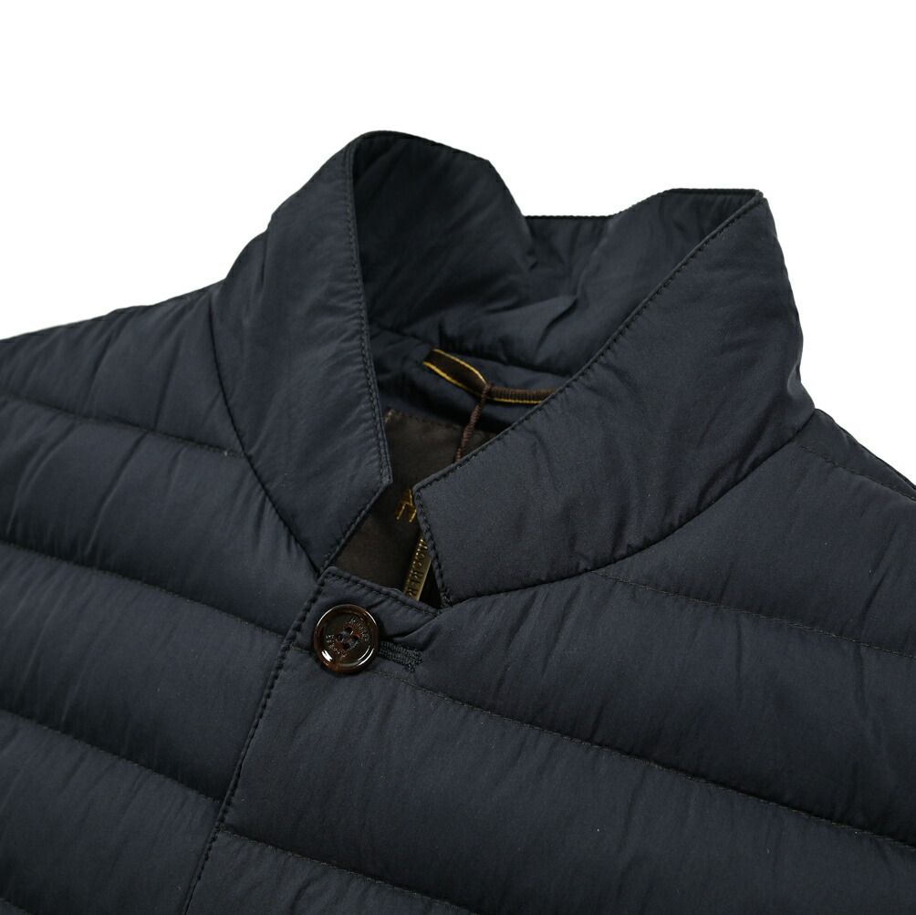 【未使用】ロッキーマウンテン ダウンベスト50th Anniversary 40 未使用】ロッキーマウンテン ダウンベスト50th Anniversary 40 【公式