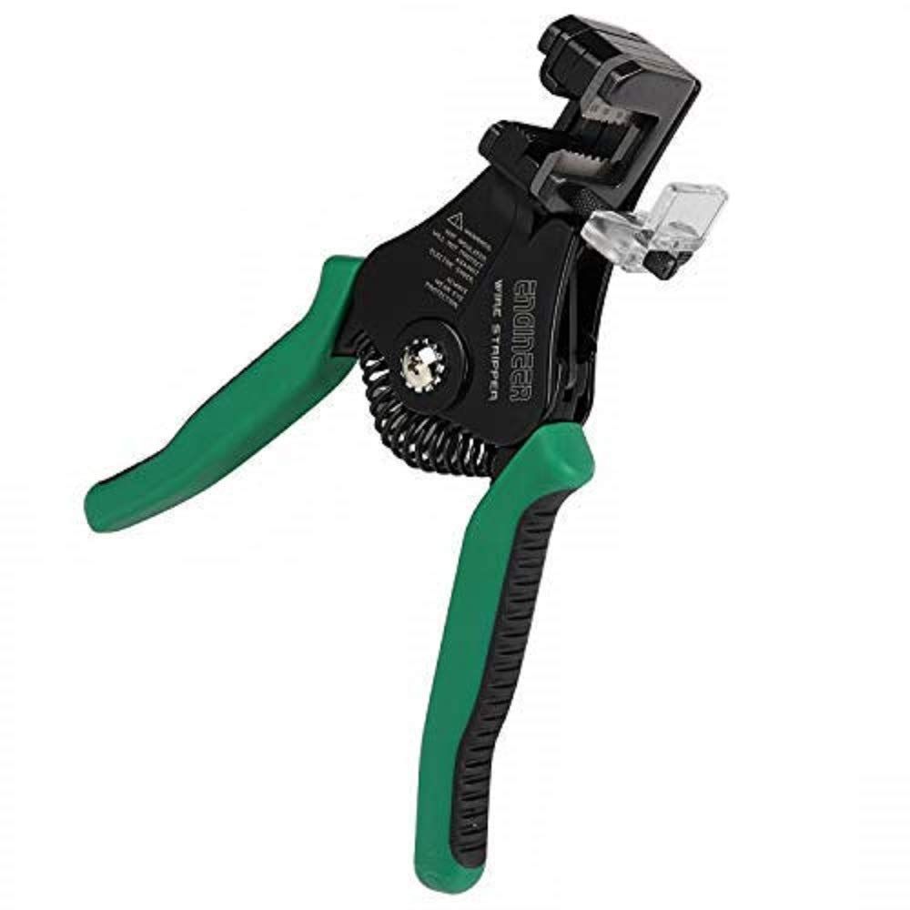 TAGHEUER タグホイヤー フォーミュラ1 黒/黄 WA1216 ダバーズ TAGHEUER タグホイヤー フォーミュラ1 黒/黄 WA1216 ダバーズ