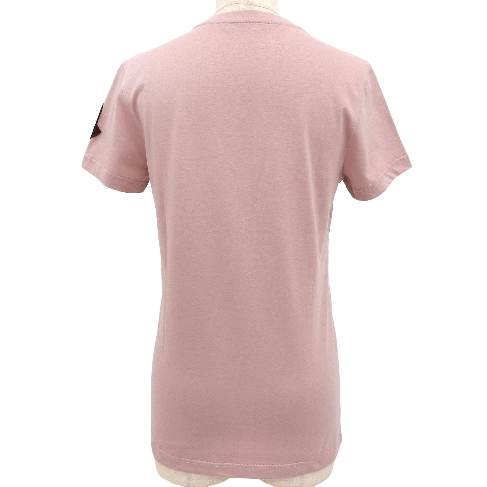 クルーネック 半袖Ｔシャツ