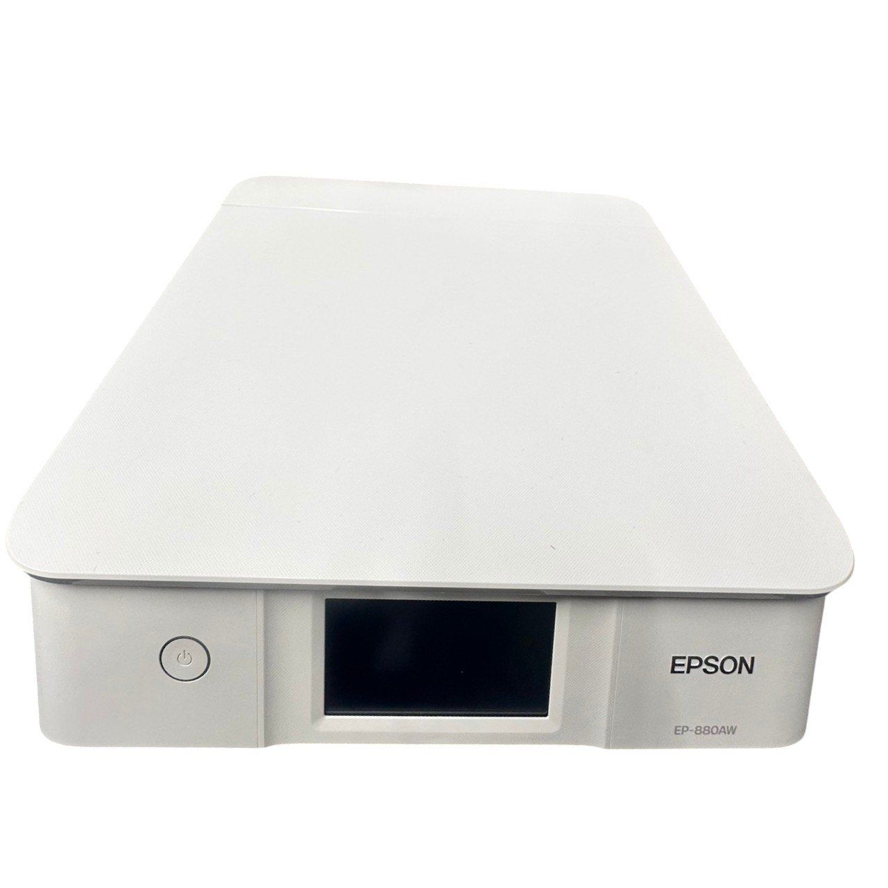 EPSON エプソン EP-880AW インクジェット プリンター EP-880AW 対応