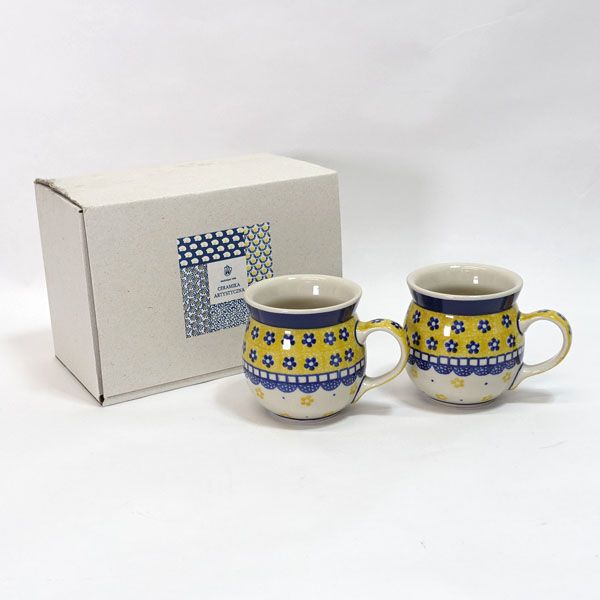 エリオル ルビームーン ラミネートカード 秋月奈久留 セット