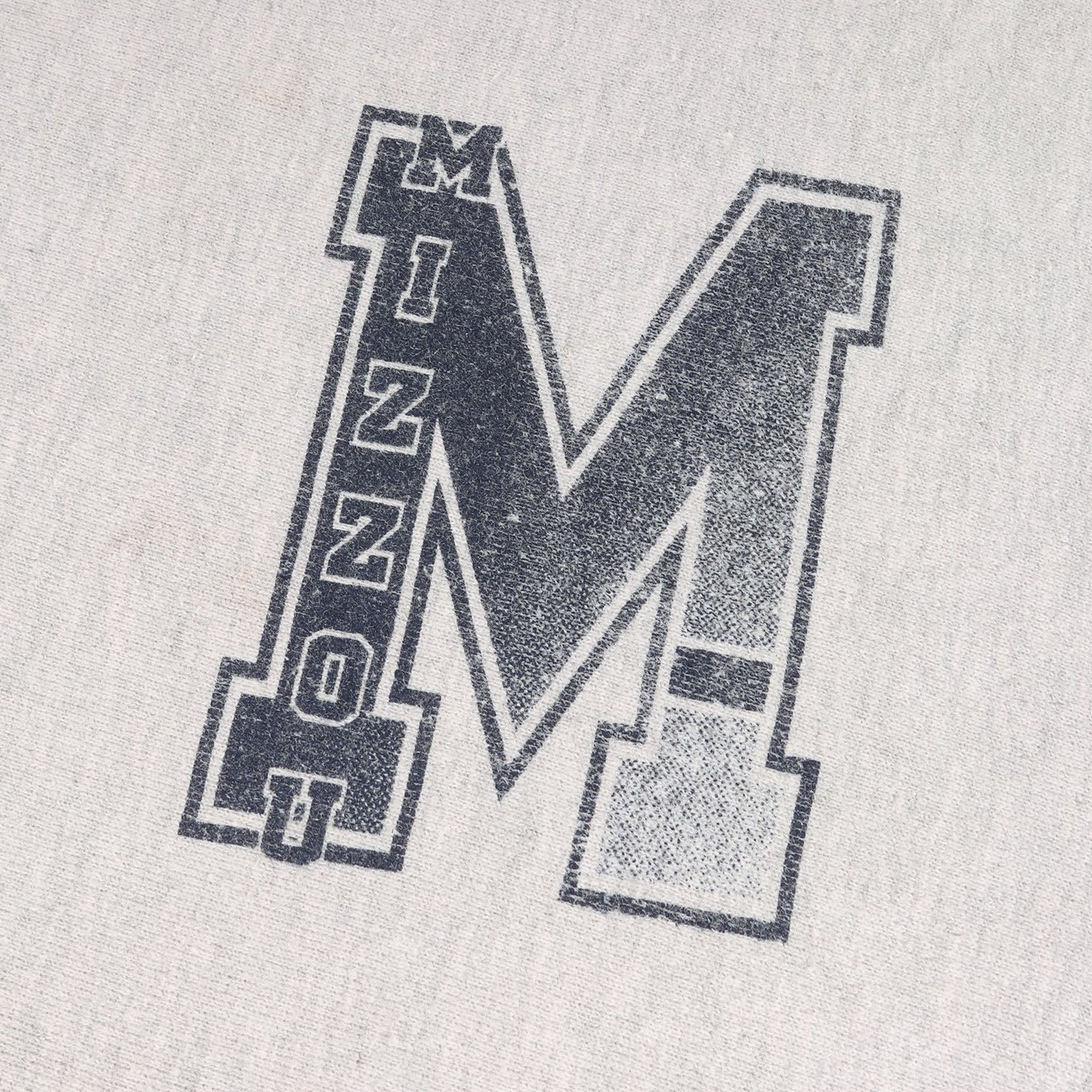 チャンピオン Champion チャンピオン スウェット サイズ:L 90s 刺繍 