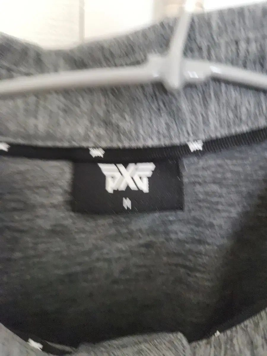 PXG 長袖シャツ 2枚 半袖シャツ 1枚 引