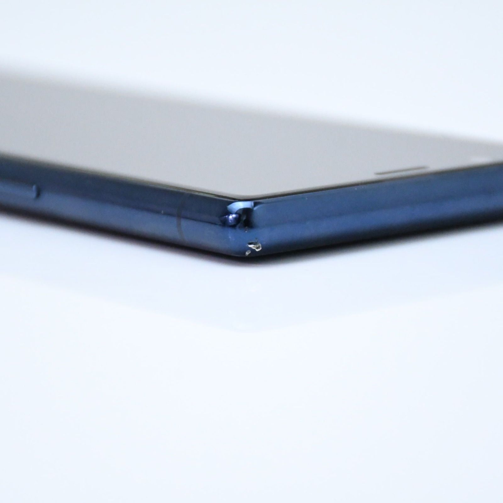 Xperia 5