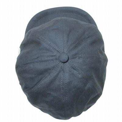 グッチ　ベレー帽　60(XL)サイズ グッチ ベレー帽 60(XL)サイズ