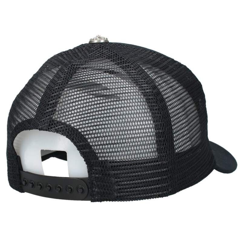 クロムハーツ TRUCKER
