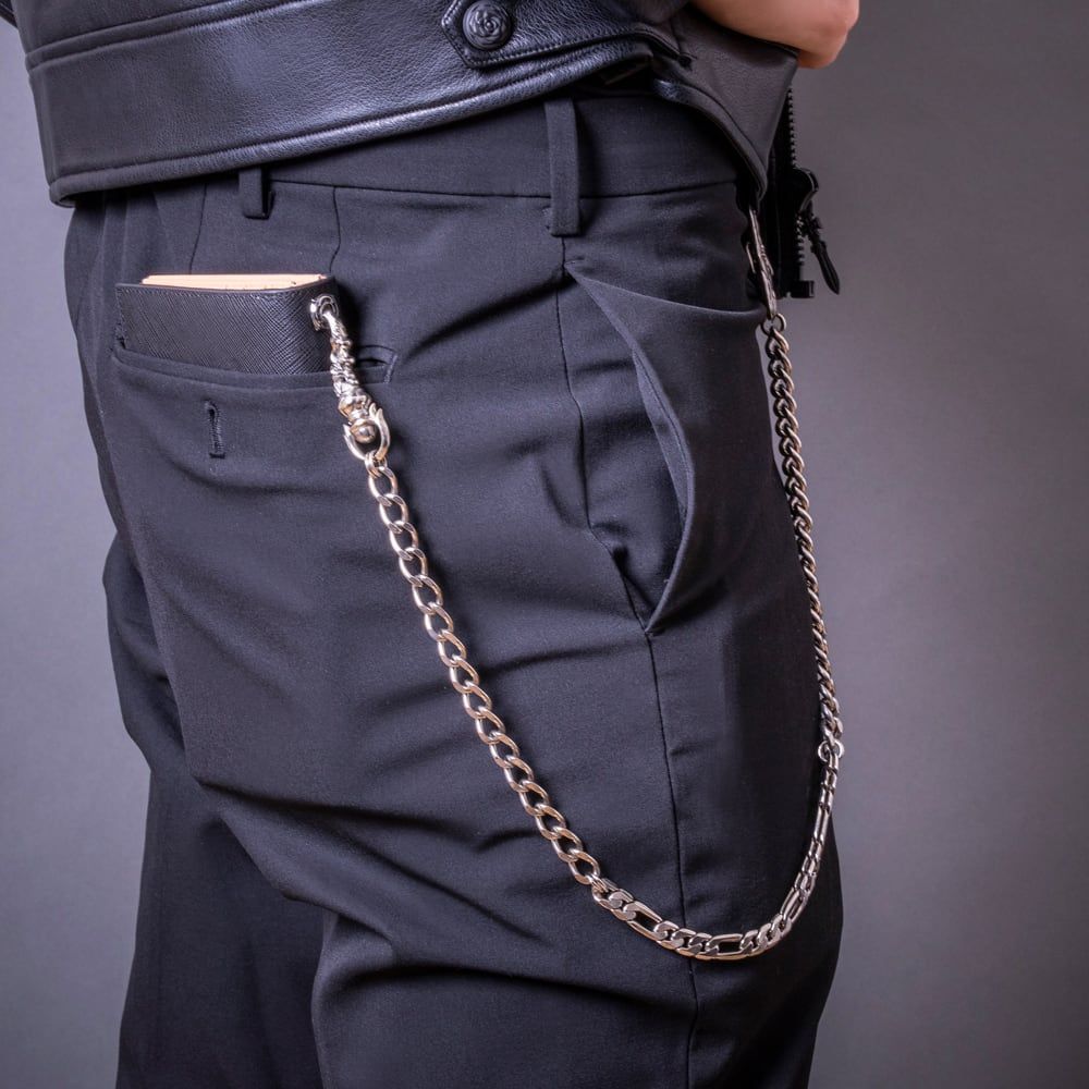 アルテミスクラシック シルバー