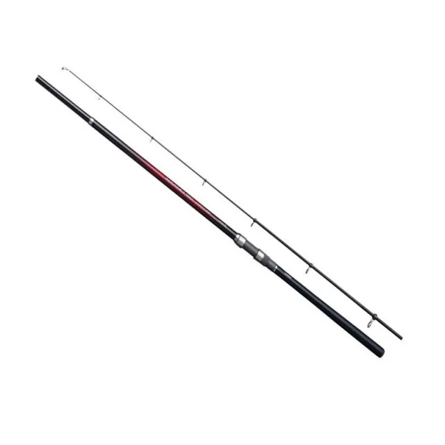 2b8vTssQ962xXwFvNLeS8a.jpg@webp