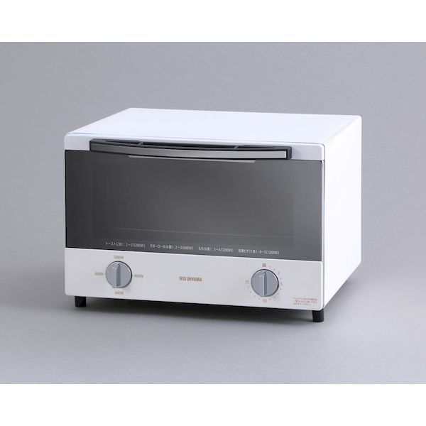 新潟発】□低温貯蔵庫「アグリストッカ」/山本製作所/AGR-1300/店頭引 