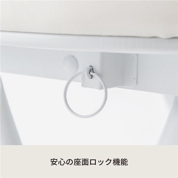 イス