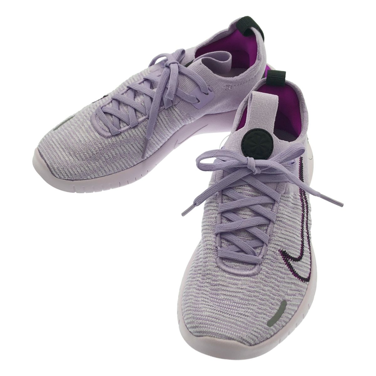 美品】 NIKE / ナイキ | W FREE RN NN / DX6482-500 ウィメンズ フリー 