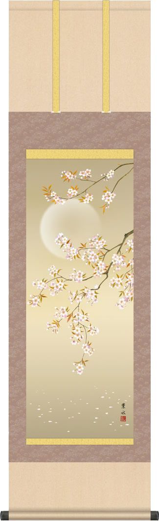 ヘクト光学 原著5版(Ⅰ) 基礎と幾何光学 中古本・書籍 | ブック