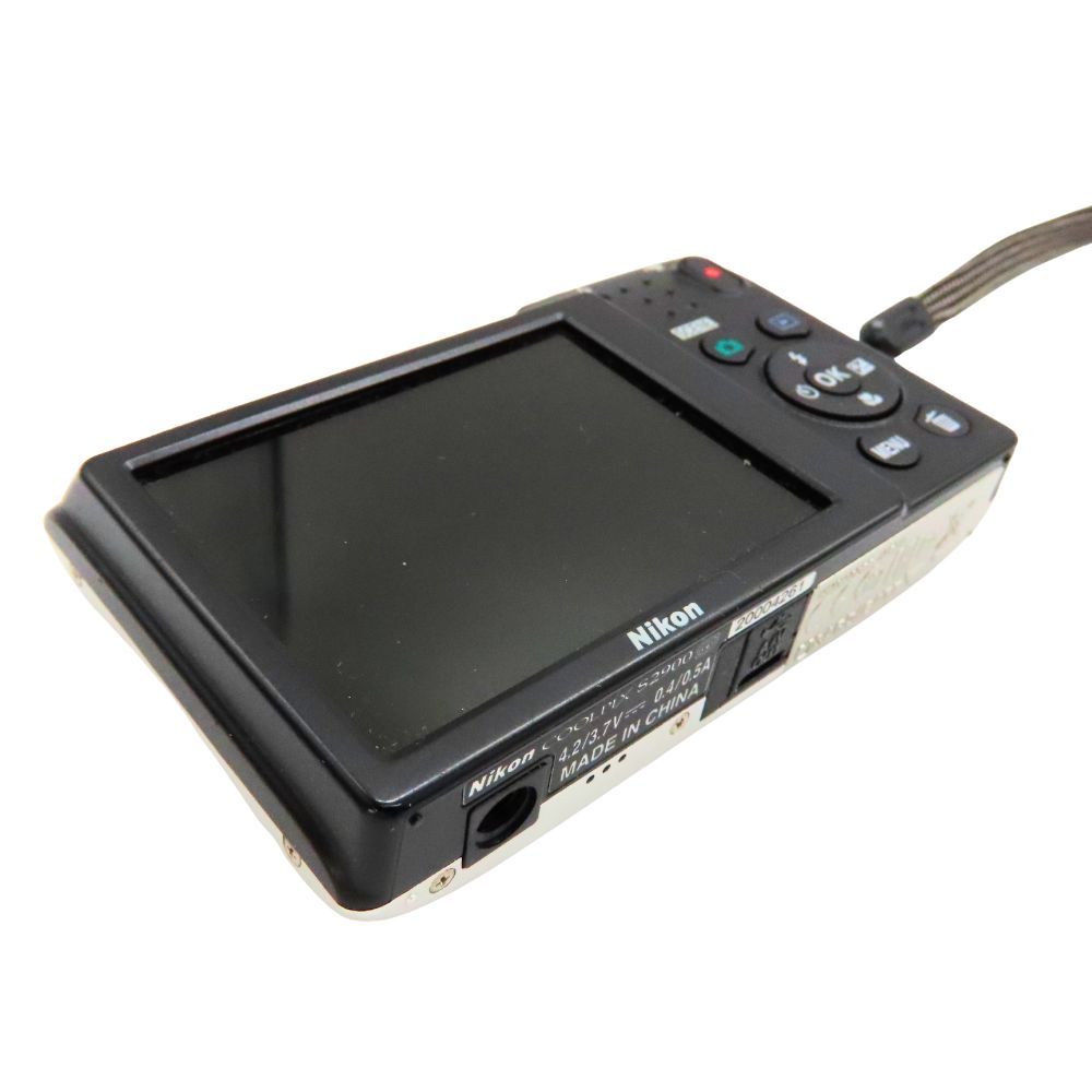 Nikon ニコン COOLPIX デジカメ S2900 良品 ニコン COOLPIX S2900 価格比較 - 価格.com