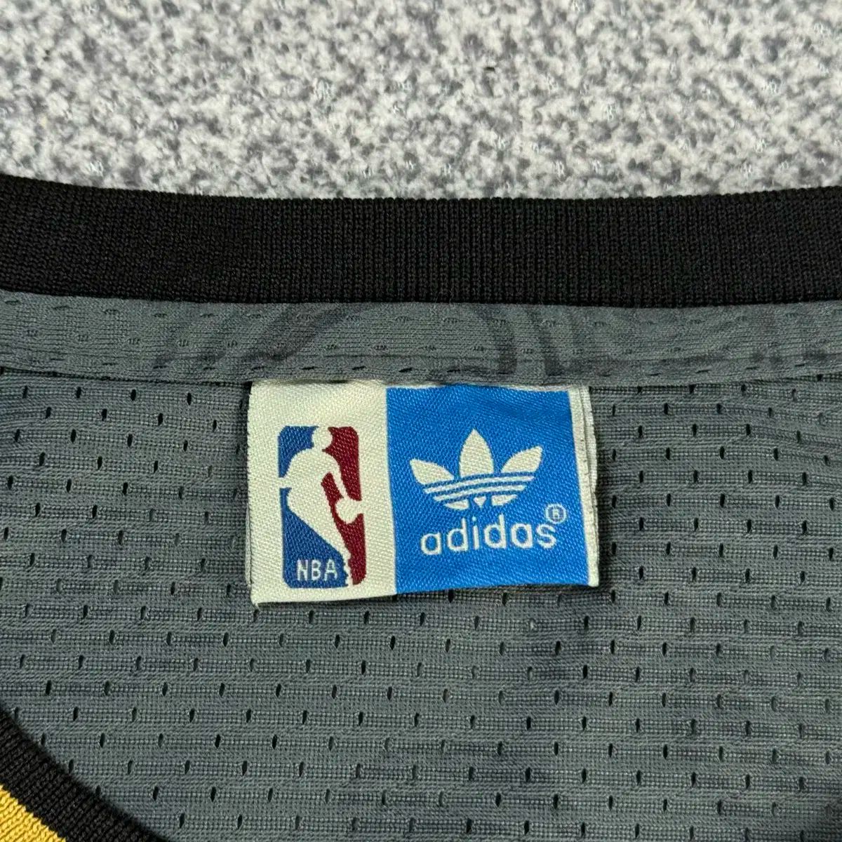 ジョーダン Chicago Bulls（シカゴ・ブルズ） ジャージ M 【公式通販】