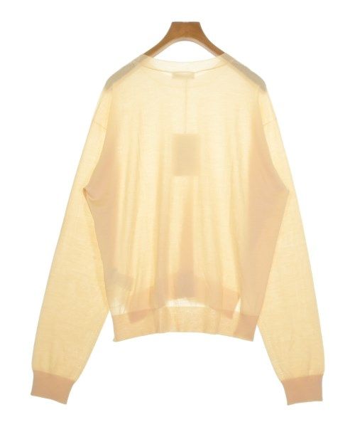 JIL SANDER ニット・セーター レディース 【古着】【中古