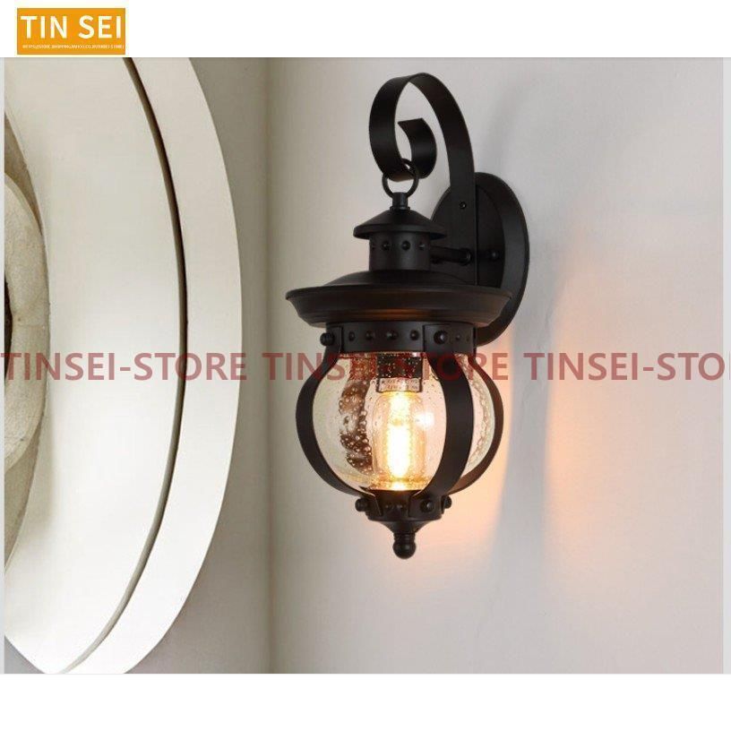 ブラケットライト ウォールライト 照明 照明器具 玄関照明 北欧 LED 壁掛け照明 壁掛けライト 室内灯 玄関灯 室内照明 インテリア 書斎 寝室 照明 ブラケットライト 北欧 ウォールライト 玄関照明 おしゃれ LED