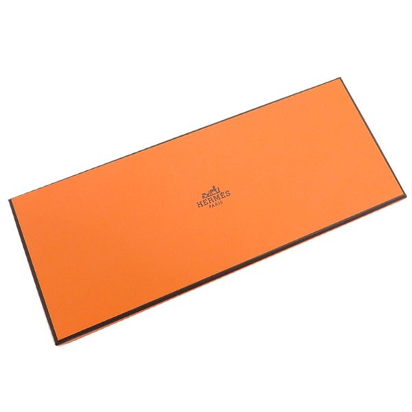 ❤未使用品❤ペガサスMM ソーゴールド エルメス U刻印 アニューミロ 箱付き エルメス HERMES バッグチャーム ロデオPM ペガサス アニューミロ