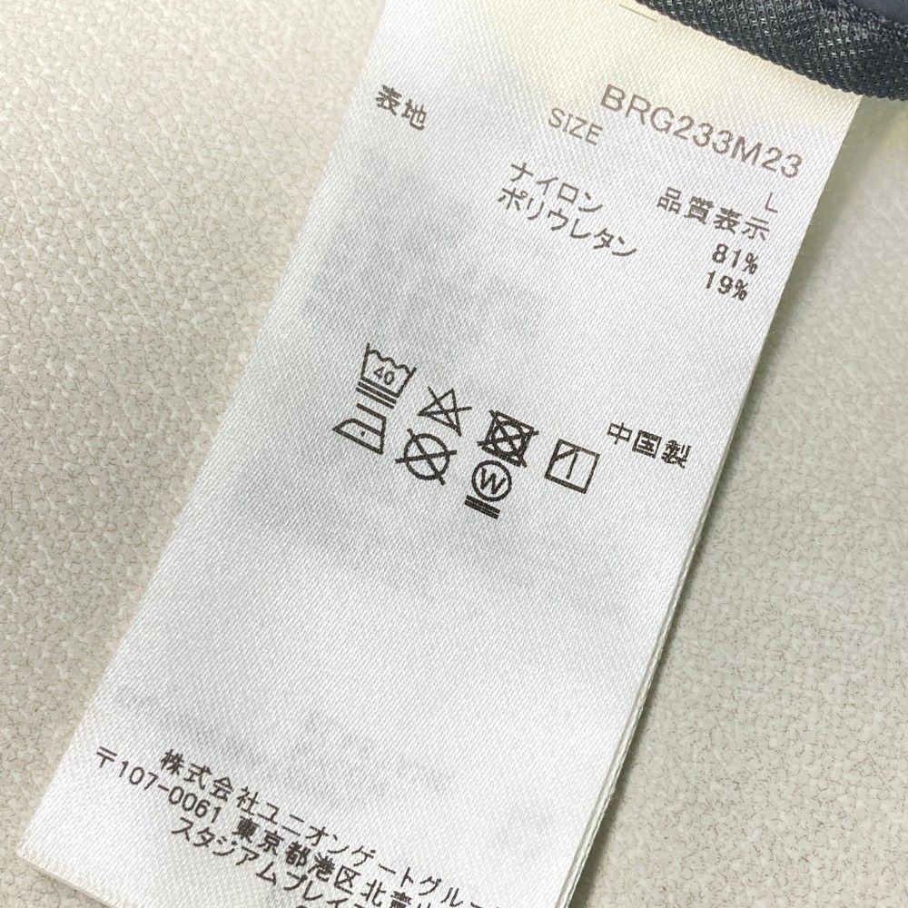ストスト