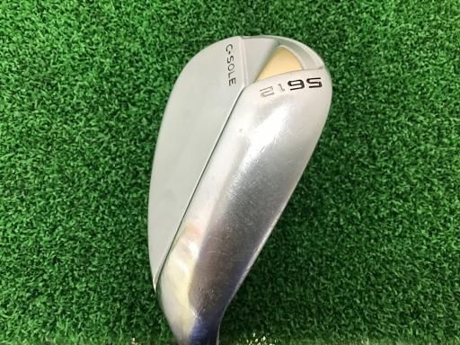 ホンマ TW-W 2024 58° S Modus for TW フレックスS) スポーツ