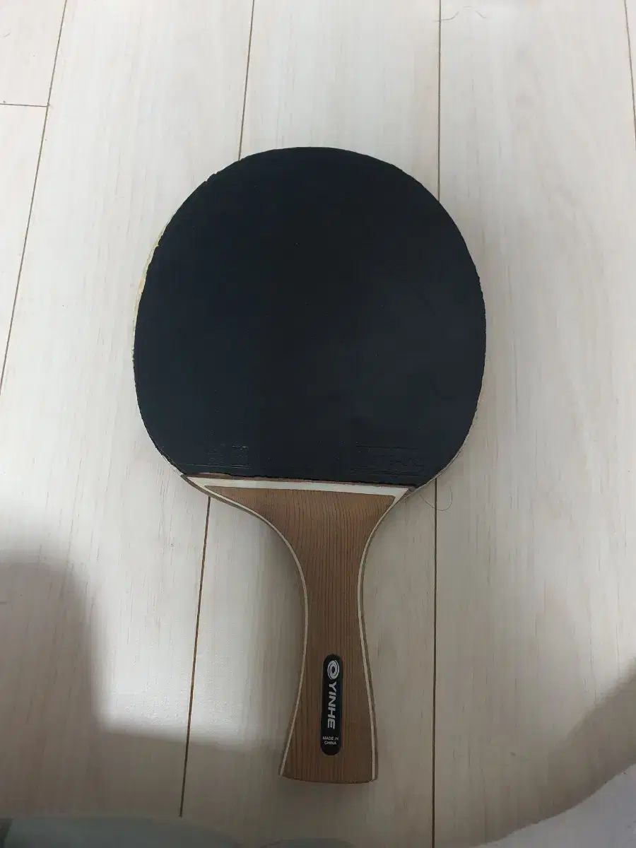 銀河 アウター alc フィッシュグリップ ピンポンテーブル