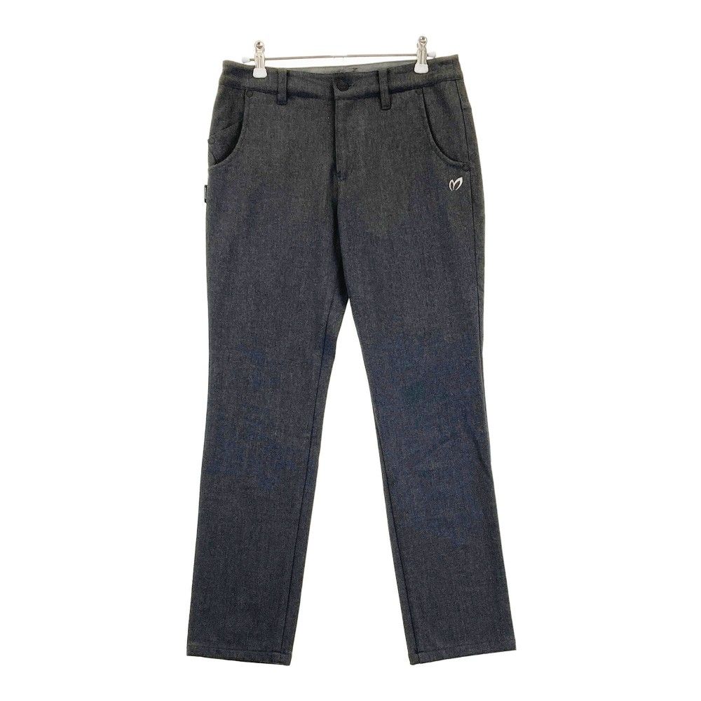 サイズ：0 MASTER BUNNY EDITION マスターバニーエディション パンツ