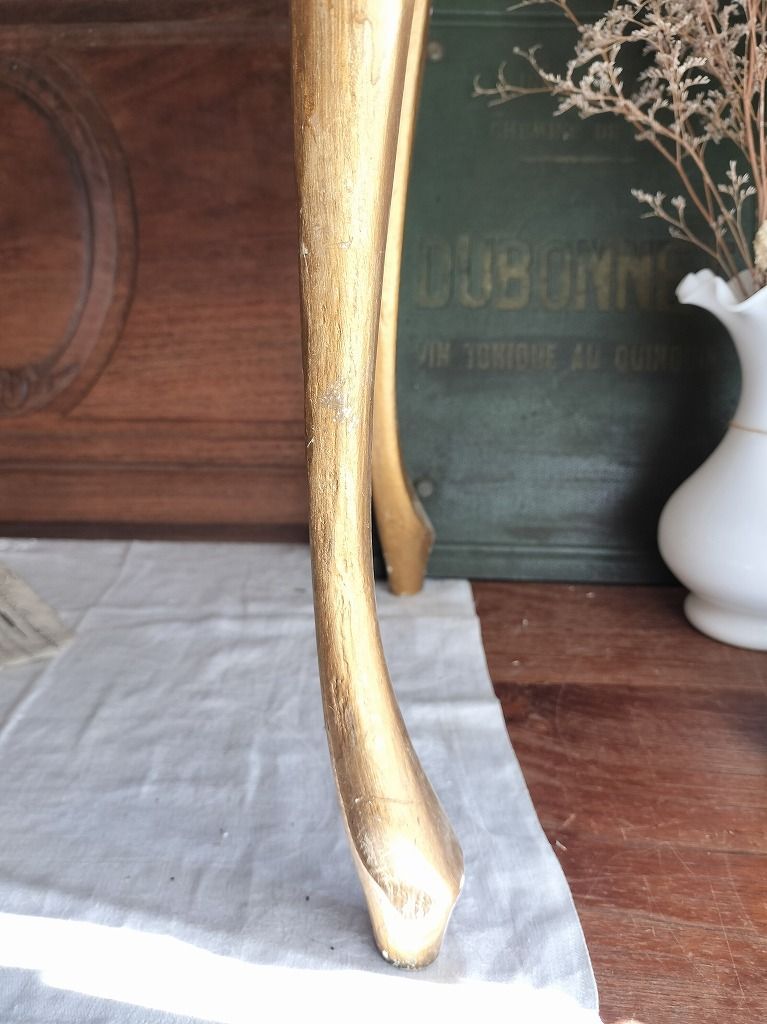 アンティーク 装飾