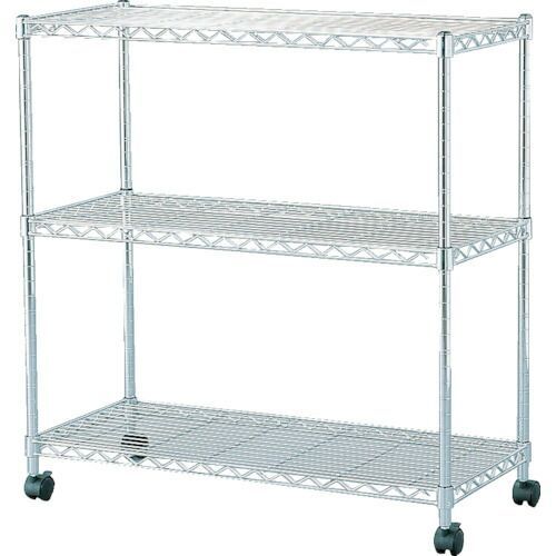 T22 ネタケース 業務用 110L ステンレス キッチン 業務用