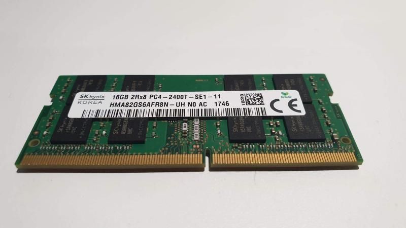 hynix