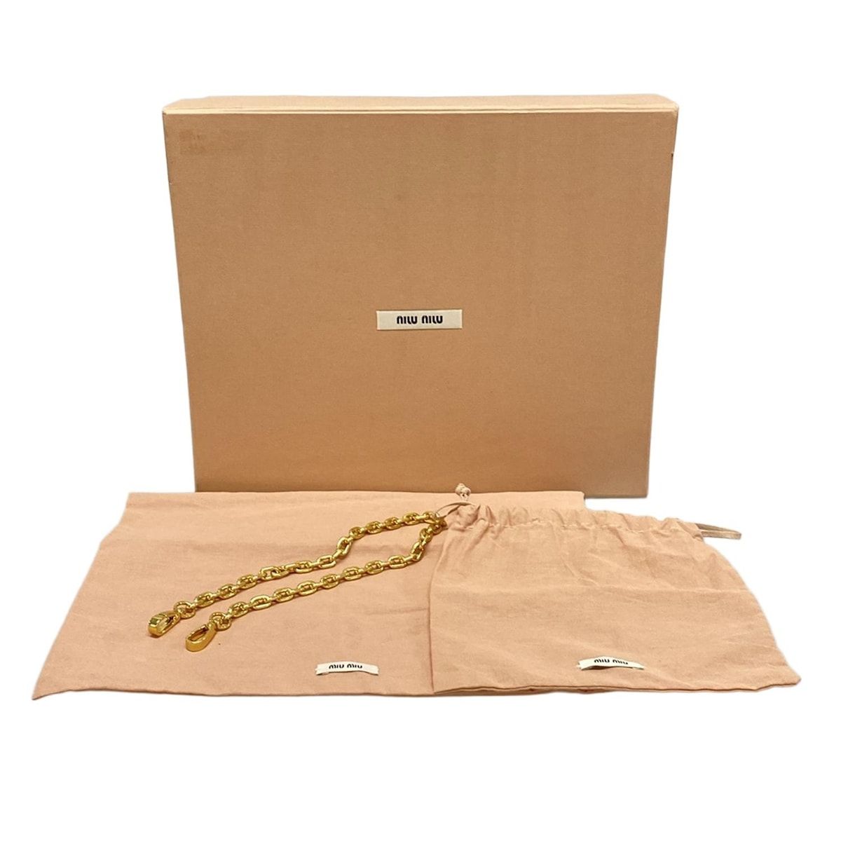 マテラッセ ピンク