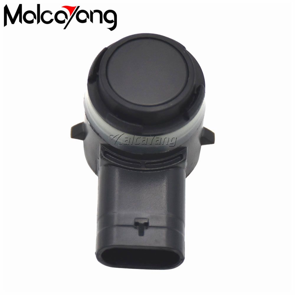 パーキングレーダーパーキングセンサー Compatible With A3 For S3 For Sportback For Qua 楽天市場】アウディ パーキングレーダーパーキングセンサー Compatible With A3 For S3 For Sportback For Qua