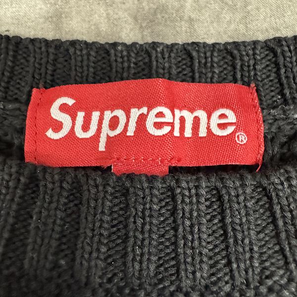 Supreme/シュプリーム Small Box Logo/スモール ボックス オンライン