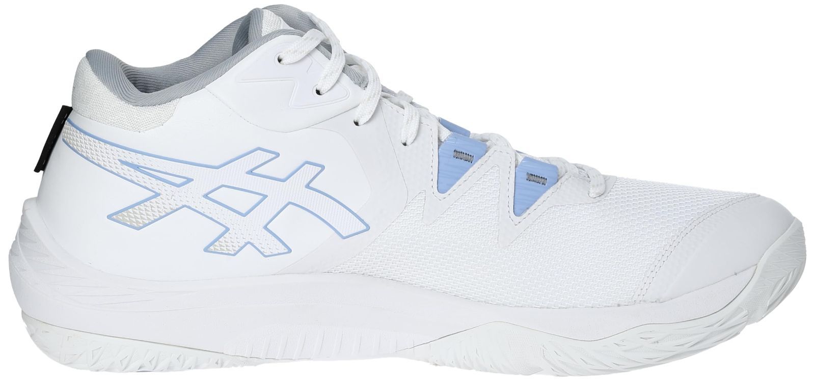 商品 アシックス バスケットボールシューズ UNPRE ARS 2