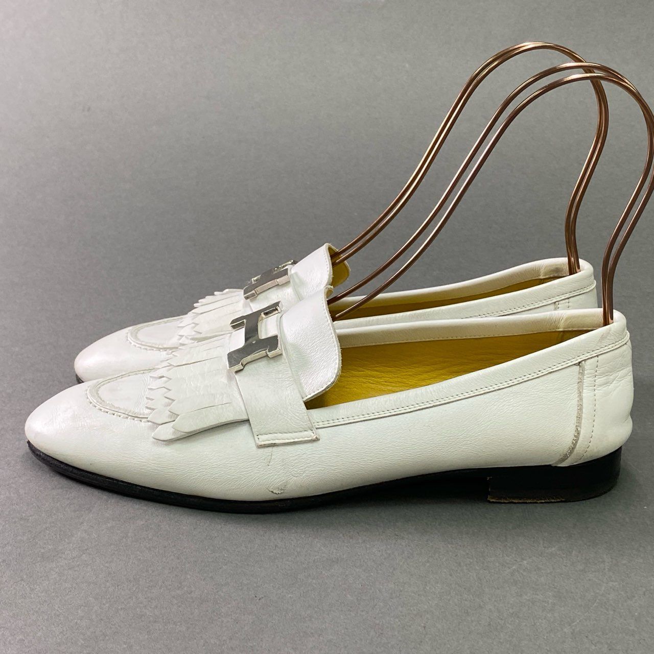 ✴︎高品質 銀化✴︎ローマングラス ボトル 破片 ローマ帝国 約1700年