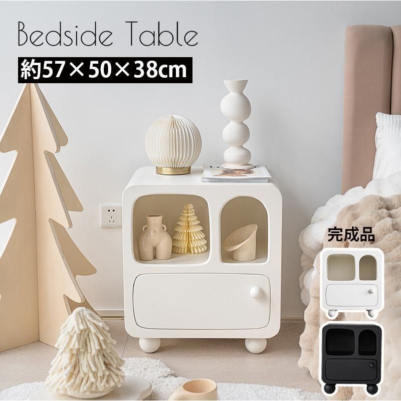 茶筒の開化堂 | Copper water pitcher 値下げ 富貴堂 銅打ち出し 茶筒