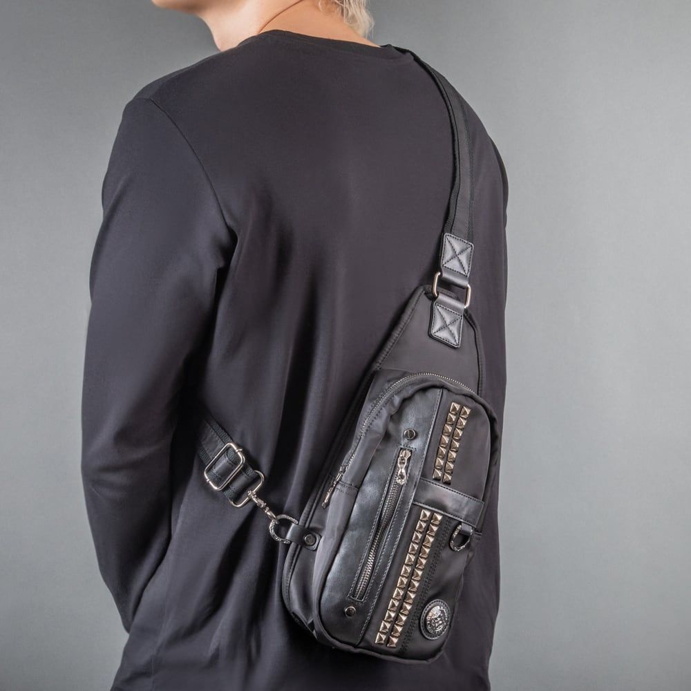 シルバーアクセサリー