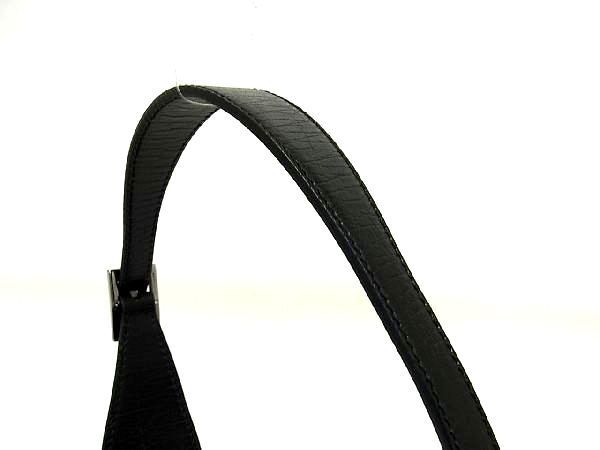 □新品同様□ GUCCI グッチ 01147 ジャッキー GG柄 GGキャンバス