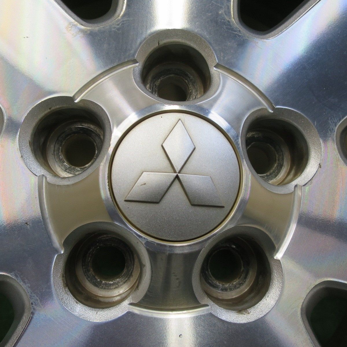 4本価格 三菱 デリカ D 5 純正 225 55R18 ピレリ スコーピオン VERDE 18インチ D5 PCD114.3 5H 5091102イノ FFCRYSTALESIA_COM