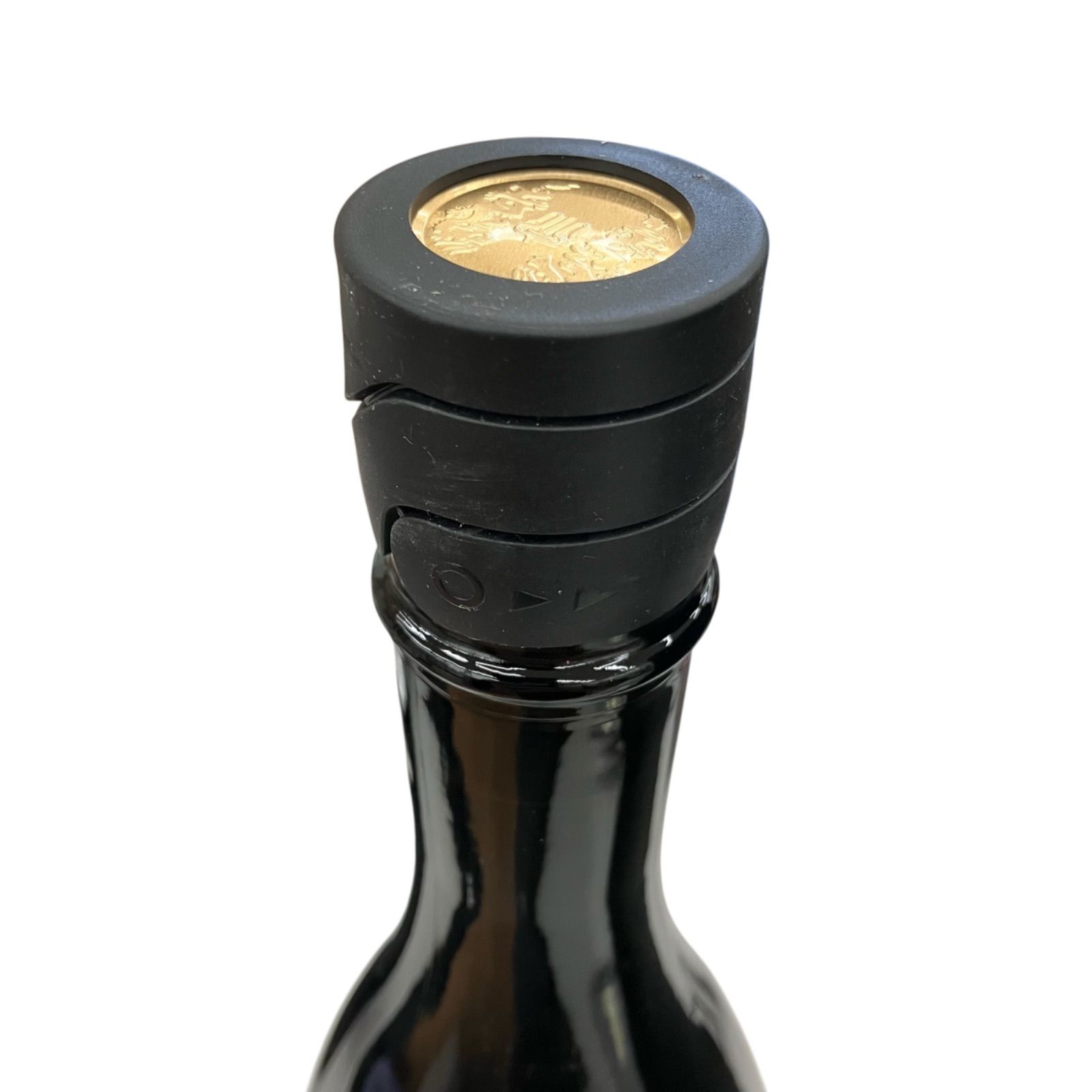 日本酒 720ml
