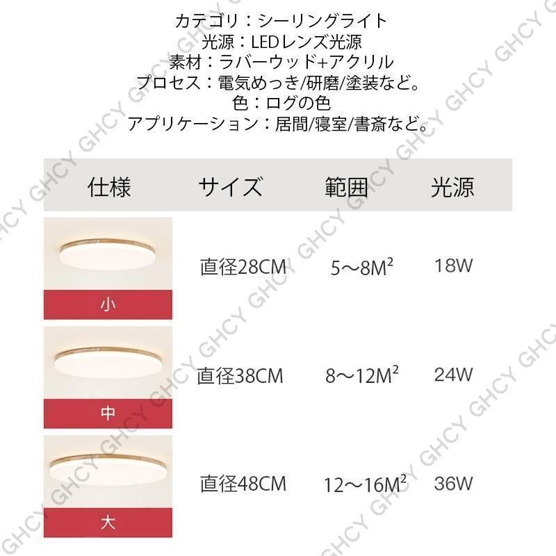 ダイニング