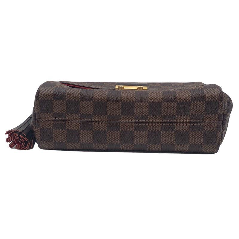 Louis vuitton online n53000