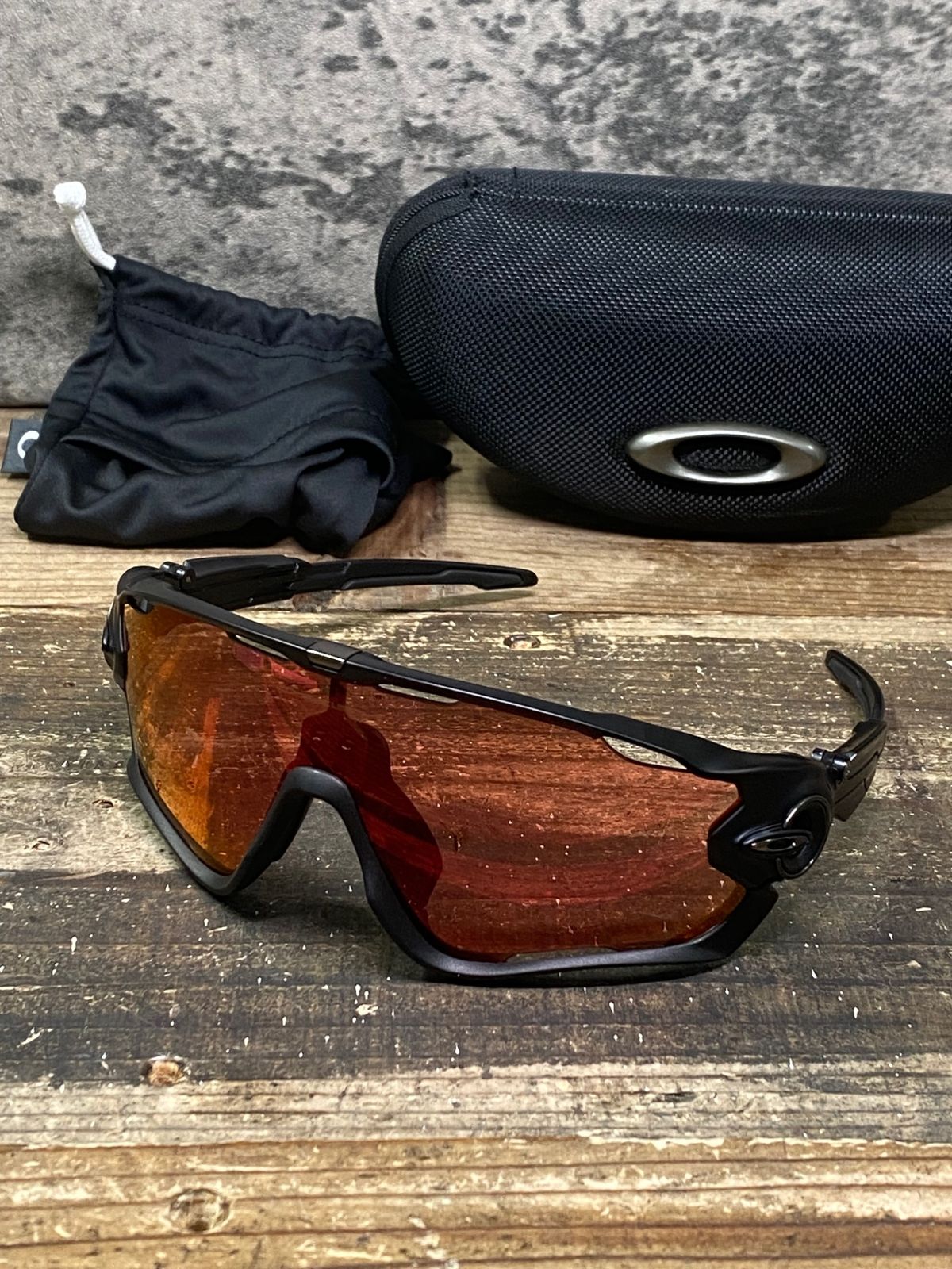 100% S3 Stone Grey クリムゾン ワンハンドレッド サングラス 100% S3 Stone Grey クリムゾン ワンハンドレッド サングラス｜Yahoo