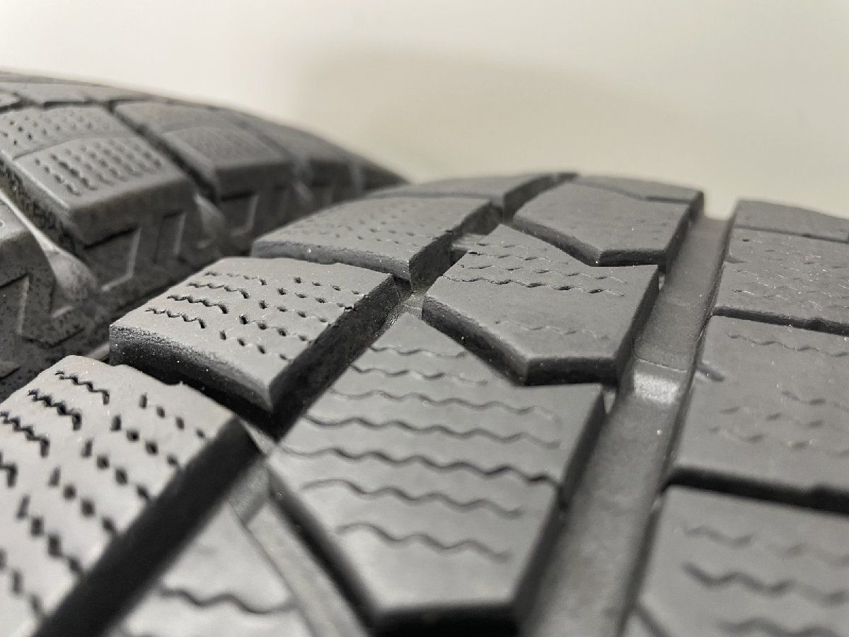 ヤリスクロス等