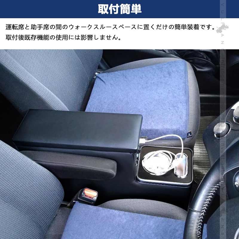 170系
