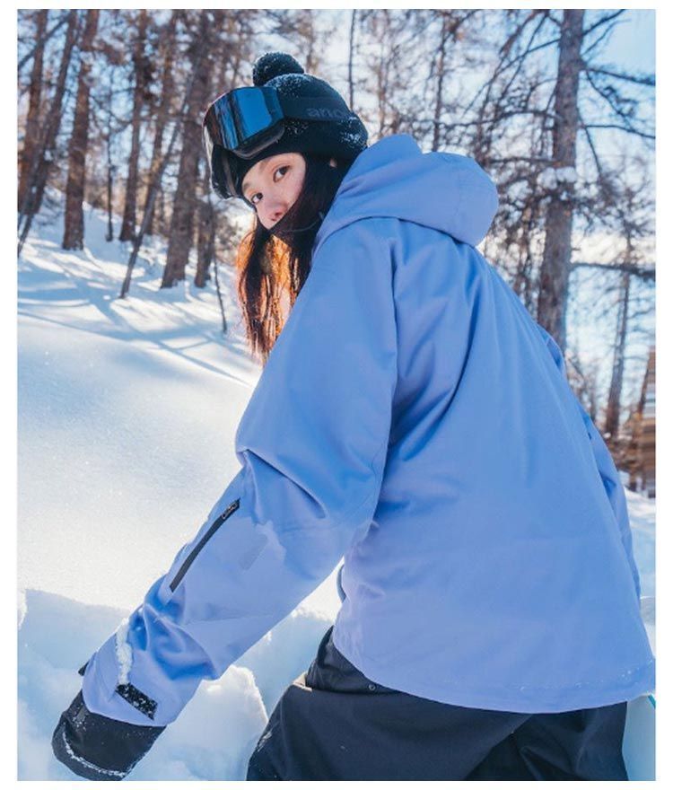 新品ウィンタースポーツ用スノーボードウェア（女性用） 楽天市場】NEW【スノーウェア 男女通用 上下セット レザー 5
